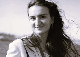 Станишич Анджела 